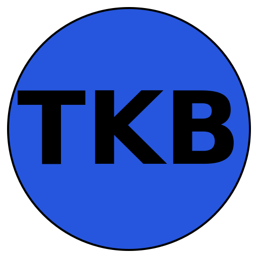 TrustKnot Beauty